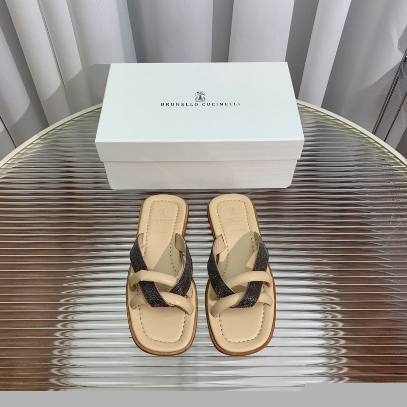 Other Slippers